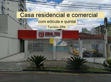 1ac6e51fcc4262f899b12284a33da5dd1af61269 · EXCELENTE CASA RESIDENCIAL OU EMPRESAS  C/ EDÍCULA , QUINTAL E DECK