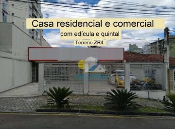 19bf91c25738cbcefb6b27d6b491599be7a0cc78 · EXCELENTE CASA RESIDENCIAL OU EMPRESAS C/ EDÍCULA , QUINTAL E DECK