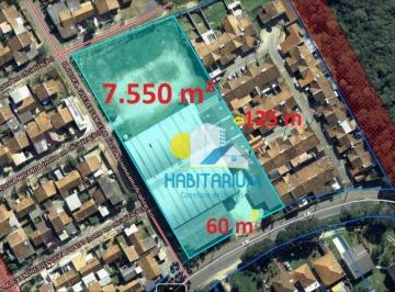 fadcc3c1241453fc87d592b863fbe79cdd3fe1b7 · Para venda Terreno p/ MCMV com 02 Barraccões no Santa Cândida