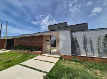 254fd5ab48ed25f216c34324a299cc696c7caced · Casa com 3 dormitórios à venda, 104 m² por R$ 720.000,00 - Itaipuaçu - Maricá/RJ