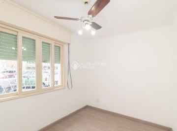 477156-GONÇALVES DIAS-985-101-BL C (1) · Apartamento 1 dormitório, no bairro Menino Deus