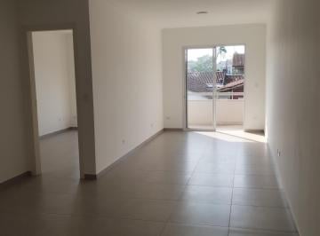 Apartamento de 2 quartos, Bertioga · Apartamento próximo da Praia