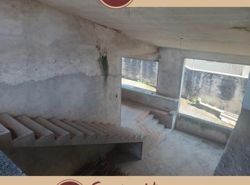 Casa de 4 quartos, Mogi das Cruzes · Imóvel em planta impecável p o comprador finalizar, à venda excelente local na Vila Oliveira