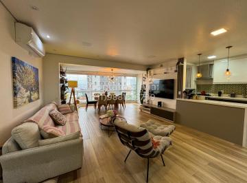 Apartamento de 2 quartos, Osasco · Apartamento para venda 92 metros quadrados com 2 quartos Bela Vista-Osasco - SP
