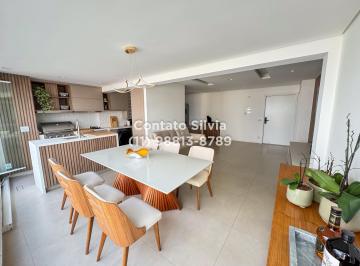 Apartamento de 2 quartos, Osasco · Apartamento à venda tem 92 metros quadrados com 2 quartos Bela Vista - Osasco 