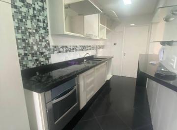 Apartamento , São Paulo · Butantã 