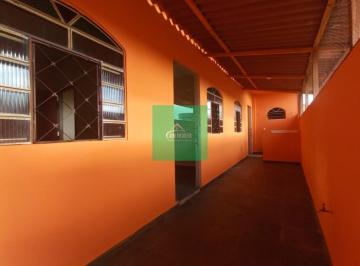 Foto 17 · Inveestir em aluguéis, renda prória, investir em imóveis. Bairro Senhora de Fátima: 8 Quartos, 3 Sal