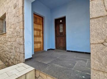 Casa de 3 quartos, São Paulo · butantã