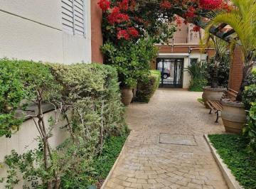 Apartamento , São Paulo · butantã