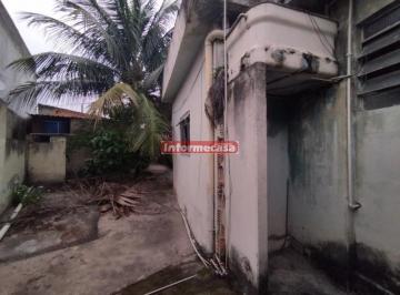 Foto 01 · Cod: 1313TERCOELH Terreno com 2 casas e 2 lojas mais quintal . Muito perto da Dutra, fácil aceso ao