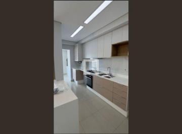 Apartamento en Aluguel de 2 quartos Centro · Apartamento para Aluguel - Baeta Neves, 2 Quartos, 77 m² - São Bernardo do Campo