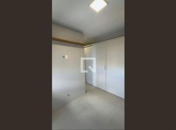 Apartamento · 77m² · 2 Quartos · 1 Vaga · Apartamento para Aluguel - Baeta Neves, 2 Quartos, 77 m² - São Bernardo do Campo