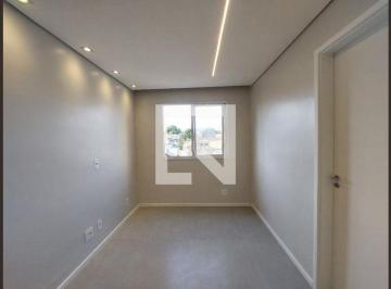 Apartamento · 36m² · 2 Quartos · Apartamento à Venda - Jardim Palmares, 2 Quartos, 36 m² - São Paulo