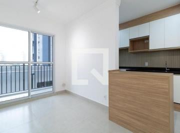 Apartamento · 41m² · 2 Quartos · 1 Vaga · Apartamento para Aluguel - Vila Prudente, 2 Quartos,  41 m² - São Paulo