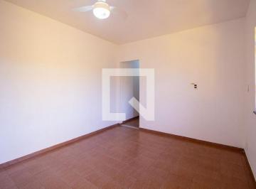 Casa · 75m² · 2 Quartos · 1 Vaga · Casa para Aluguel - Brasilândia, 2 Quartos,  75 m² - São Gonçalo