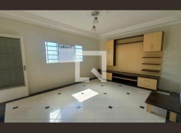 Casa · 150m² · 3 Quartos · 4 Vagas · Casa para Aluguel - Jardim Planalto, 3 Quartos,  150 m² - Paulínia