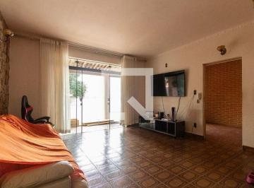Casa · 277m² · 5 Quartos · 20 Vagas · Casa para Aluguel - Jardim Maria do Carmo, 5 Quartos,  277 m² - Sorocaba
