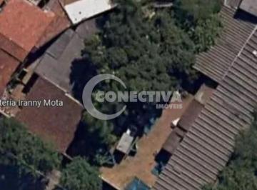 img0 · Área | Área Comercial