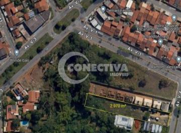 img0 · Área | Área Comercial