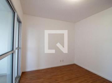 Apartamento · 25m² · 1 Quarto · Apartamento para Aluguel - Butantã, 1 Quarto,  25 m2 - São Paulo