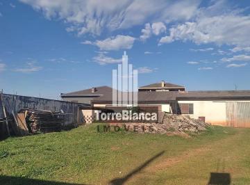 whatsapp-image-2024-06-26-at-4-39-50-pm-11719434348868.jpeg · Terreno à venda, Uvaranas, Ponta Grossa, PR