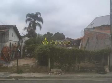 15cbec92-b9c6-4ed9-bcdd-3e38411f0a241719595360248.jpg · Casa de  2 Quartos, 1 Vaga, 250M², Conjunto Residencial Araretama, Pindamonhangaba - SP