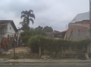 15cbec92-b9c6-4ed9-bcdd-3e38411f0a241719595360248.jpg · Casa de 2 Quartos, 1 Vaga, 250M², Conjunto Residencial Araretama, Pindamonhangaba - SP