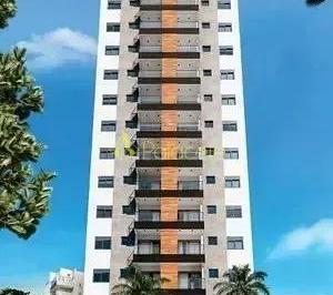 5604664119512621719528892413.webp · Apartamento à venda, Jardim das Nações, Taubaté, SP