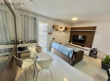 Foto 58 · Apartamento 74m2 no Fatto São Caetano do Sul à venda