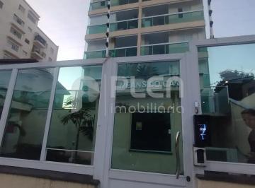 ladario-111782308040747.jpg · Apartamento  2 dormitórios à venda, Parada Inglesa, São Paulo, SP