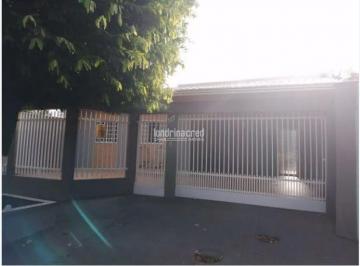 f031ri42ytfmzwiymgi0nzcy_md · Casa à venda, Conjunto Professora Hilda Mandarino, Londrina, PR