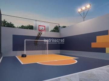 3gli5ng2ytflodnkmty5ztrl_md · Apartamento à venda, Santa Rosa, Londrina, PR