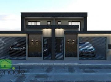 obp8q-whatsapp-image-2025-10-17-at-100445-1-1760706620.jpeg · Casa Duplex com 3 quartos à venda em Contagem, no bairro Novo Eldorado