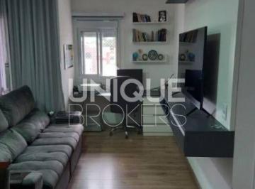 Apartamento · 74m² · 2 Quartos · 2 Vagas · Apartamento com 2 quartos, Jardim Tereza Cristina - Jundiaí