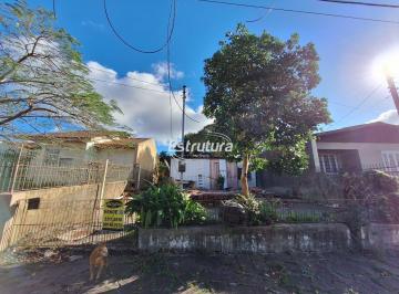 Terreno · 350m² · Terreno amplo no Bairro Dores: Ideal para Construção Residencial ou Comercial!
