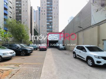 Comercial · 397m² · 18 Vagas · Imóvel comercial com 18 vagas, muito bem localizado, agende a sua visita!!