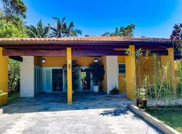 CASA na Riviera · IMÓVEL PARA LOCAÇÃO EM RIVIERA DE SÃO LOURENÇO - BERTIOGA