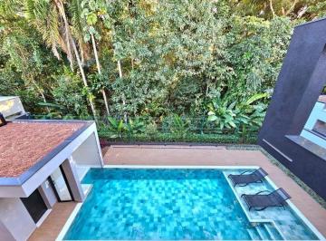 CASA na Riviera · IMÓVEL PARA VENDA EM RIVIERA DE SÃO LOURENÇO - BERTIOGA *