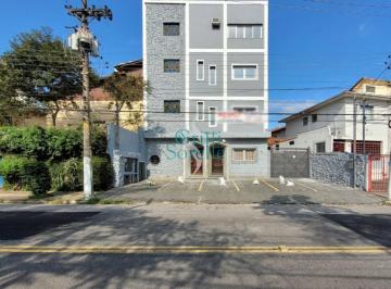 Comercial · 740m² · 4 Vagas · Prédio Comercial para alugar em Vila Cruzeiro - São Paulo/SP.