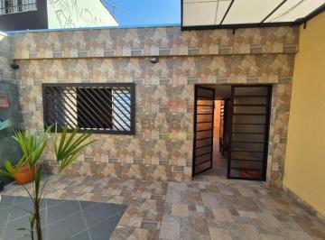 Casa · 170m² · 3 Quartos · 2 Vagas · Casa a venda na Avenida Imirim Comercial ou residencial