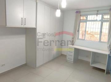 Apartamento · 35m² · 1 Quarto · Apartamento reformado de 01 Dormitório - Aclimação