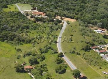 Rural · 2000m² · 1 Quarto · 700 Vagas · Chácara em Itapecerica da Serra de 83 m², com  2 banheiros e 700 vagas de carros