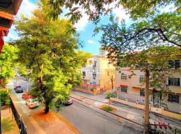 277812.jpg · Apartamento Engenho Novo