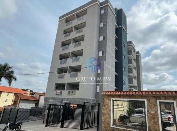 222c4019f4fd73952f1d76839d0274f2769af358 · Apartamento com 2 dormitórios à venda, 58 m² por R$ 370.000,00 - Vila Gabriel - Sorocaba/SP