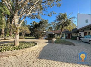 3018711c7b4978171242f4de7f44a125419a367e · Chácara com 3 dormitórios à venda, 10490 m² por R$ 2.500.000,00 - Fazendinha - Carapicuíba/SP