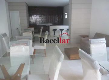 Apartamento · 82m² · 3 Quartos · 1 Vaga · Apartamento -  / Residencial / Cachambi