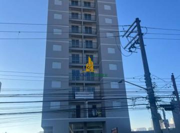fd2ac8ecc5a5f4405efd435caa41fd4ba5700725 · Apartamento à venda, 46 m² por R$ 364.999,99 - Jardim Aida - Guarulhos/SP