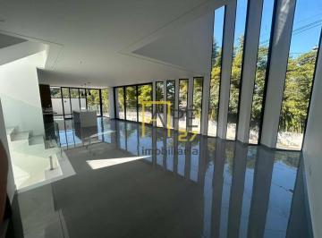 3d959632dcbdf1d565e9f97e0493a25fcea68ccf · Sobrado à venda, 340 m² por R$ 3.200.000,00 - Jardim Fazenda Rincão - Arujá/SP