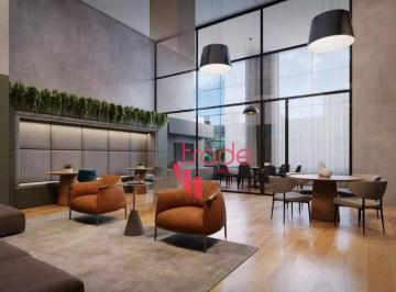 a3c0d19b60847488d7b2a4d8e3511bac7c82d2dd · Apartamento á Venda de 03 Suítes no Bairro Jardim Botânico em Ribeirão Preto com Varanda Gourmet.