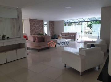 d6204964f03aa5a4027c6d87cf9dd79157c38f1c · Apartamento com 3 dormitórios à venda, 142 m² por R$ 630.000,00 - Jabaquara - São Paulo/SP